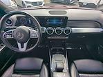 2021 Mercedes-Benz GLB 250 SUV AWD SUV for sale #P105204 - photo 4