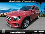 2021 Mercedes-Benz GLB 250 SUV AWD SUV for sale #P105204 - photo 20