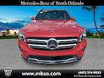 2021 Mercedes-Benz GLB 250 SUV AWD SUV for sale #P105204 - photo 21
