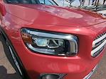 2021 Mercedes-Benz GLB 250 SUV AWD SUV for sale #P105204 - photo 22