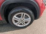2021 Mercedes-Benz GLB 250 SUV AWD SUV for sale #P105204 - photo 23