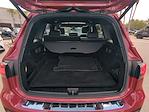 2021 Mercedes-Benz GLB 250 SUV AWD SUV for sale #P105204 - photo 25