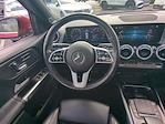 2021 Mercedes-Benz GLB 250 SUV AWD SUV for sale #P105204 - photo 5