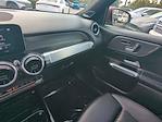2021 Mercedes-Benz GLB 250 SUV AWD SUV for sale #P105204 - photo 6