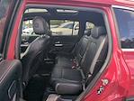 2021 Mercedes-Benz GLB 250 SUV AWD SUV for sale #P105204 - photo 7