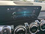 2021 Mercedes-Benz GLB 250 SUV AWD SUV for sale #P105204 - photo 8