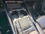 2021 Mercedes-Benz GLB 250 SUV AWD SUV for sale #P105204 - photo 10