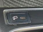 2021 Mercedes-Benz GLB 250 SUV AWD SUV for sale #P105204 - photo 11
