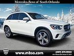 Used 2022 Mercedes-Benz GLC 300 SUV for sale #P108737 - photo 1