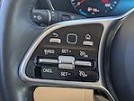 Used 2022 Mercedes-Benz GLC 300 SUV for sale #P108737 - photo 11