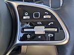 Used 2022 Mercedes-Benz GLC 300 SUV for sale #P108737 - photo 12