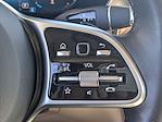 Used 2022 Mercedes-Benz GLC 300 SUV for sale #P108737 - photo 13