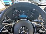 Used 2022 Mercedes-Benz GLC 300 SUV for sale #P108737 - photo 14