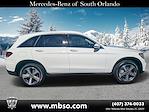 Used 2022 Mercedes-Benz GLC 300 SUV for sale #P108737 - photo 17