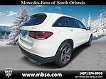 Used 2022 Mercedes-Benz GLC 300 SUV for sale #P108737 - photo 2