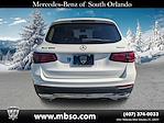 Used 2022 Mercedes-Benz GLC 300 SUV for sale #P108737 - photo 18