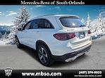 Used 2022 Mercedes-Benz GLC 300 SUV for sale #P108737 - photo 19