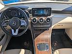 Used 2022 Mercedes-Benz GLC 300 SUV for sale #P108737 - photo 3
