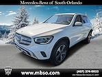 Used 2022 Mercedes-Benz GLC 300 SUV for sale #P108737 - photo 20