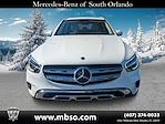 Used 2022 Mercedes-Benz GLC 300 SUV for sale #P108737 - photo 21
