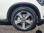 Used 2022 Mercedes-Benz GLC 300 SUV for sale #P108737 - photo 23