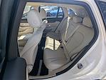Used 2022 Mercedes-Benz GLC 300 SUV for sale #P108737 - photo 26