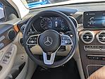 Used 2022 Mercedes-Benz GLC 300 SUV for sale #P108737 - photo 4