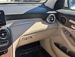 Used 2022 Mercedes-Benz GLC 300 SUV for sale #P108737 - photo 5