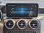 Used 2022 Mercedes-Benz GLC 300 SUV for sale #P108737 - photo 6
