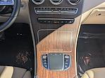 Used 2022 Mercedes-Benz GLC 300 SUV for sale #P108737 - photo 7