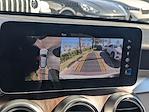 Used 2022 Mercedes-Benz GLC 300 SUV for sale #P108737 - photo 8