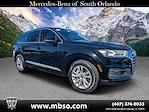 Used 2017 Audi Q7 for sale #P109558A - photo 1