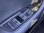 Used 2017 Audi Q7 for sale #P109558A - photo 13