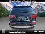 Used 2017 Audi Q7 for sale #P109558A - photo 18