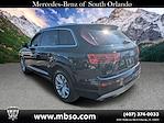 Used 2017 Audi Q7 for sale #P109558A - photo 19