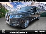 Used 2017 Audi Q7 for sale #P109558A - photo 20