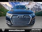 Used 2017 Audi Q7 for sale #P109558A - photo 21