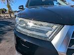 Used 2017 Audi Q7 for sale #P109558A - photo 22