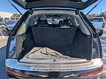 Used 2017 Audi Q7 for sale #P109558A - photo 25