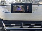 Used 2017 Audi Q7 for sale #P109558A - photo 6