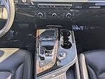 Used 2017 Audi Q7 for sale #P109558A - photo 7