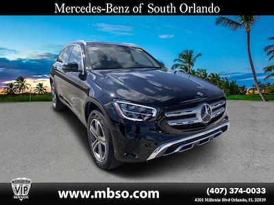 2022 Mercedes-Benz GLC 300 SUV RWD SUV for sale #P110944 - photo 1