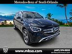2022 Mercedes-Benz GLC 300 SUV RWD SUV for sale #P110944 - photo 1