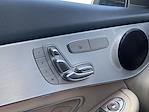 2022 Mercedes-Benz GLC 300 SUV RWD SUV for sale #P110944 - photo 11