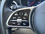 2022 Mercedes-Benz GLC 300 SUV RWD SUV for sale #P110944 - photo 12