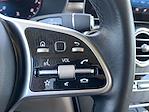 2022 Mercedes-Benz GLC 300 SUV RWD SUV for sale #P110944 - photo 13