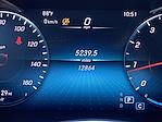 2022 Mercedes-Benz GLC 300 SUV RWD SUV for sale #P110944 - photo 14