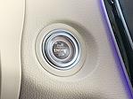 2022 Mercedes-Benz GLC 300 SUV RWD SUV for sale #P110944 - photo 15