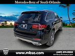 2022 Mercedes-Benz GLC 300 SUV RWD SUV for sale #P110944 - photo 2