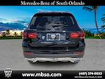 2022 Mercedes-Benz GLC 300 SUV RWD SUV for sale #P110944 - photo 16
